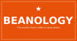 BEANOLOGY - Home