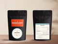 Rwanda Single Origin Coffee